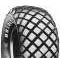 Bridgestone FD